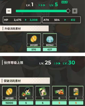 XXL�ͺ������ٷ���