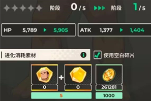 XXL�ͺ������ٷ���