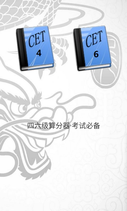 �����������app��׿������