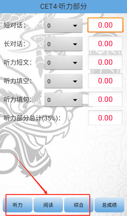 �����������app��׿������