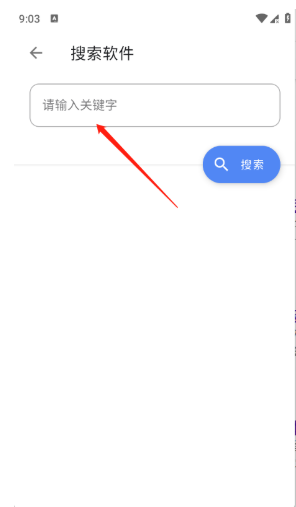 С��������app����