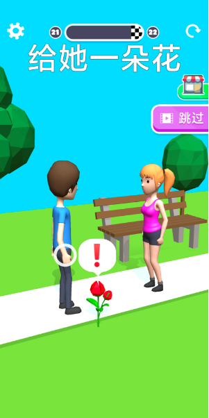 ��ֵ����������ֻ���