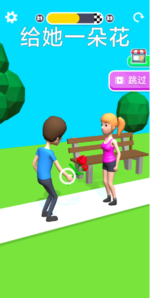 ��ֵ����������ֻ���