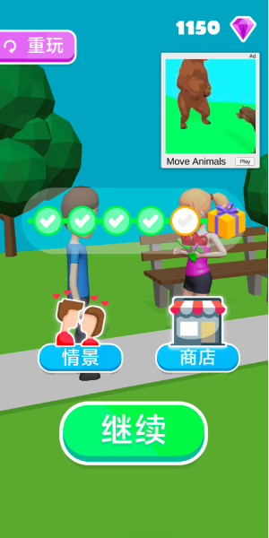 ��ֵ����������ֻ���