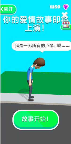 ��ֵ����������ֻ���