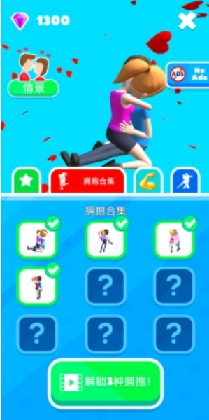 ��ֵ����������ֻ���