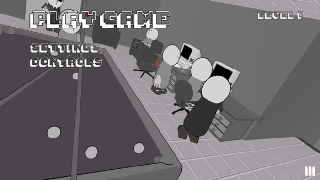 �����ϰ������Ϸ���°�����