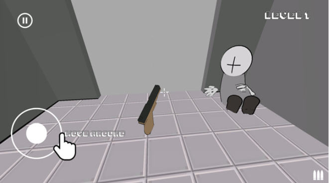 �����ϰ������Ϸ���°�����