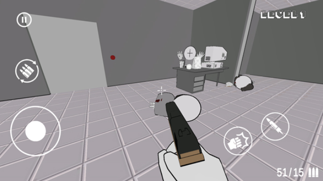 �����ϰ������Ϸ���°�����