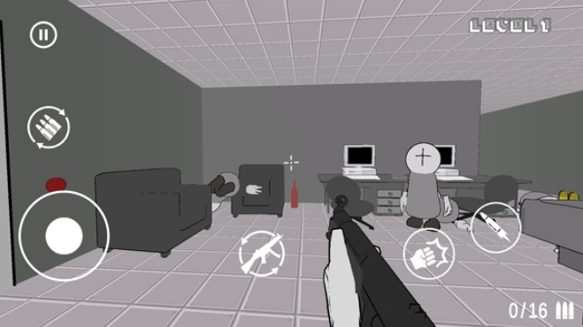 �����ϰ������Ϸ���°�����