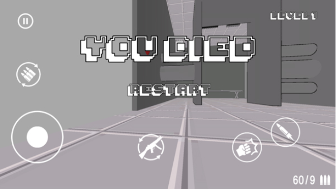 �����ϰ������Ϸ���°�����