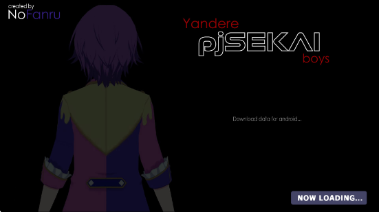 �°没�����������