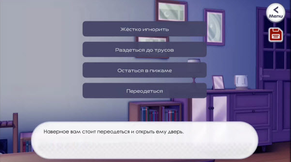 �°没�����������