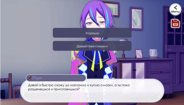 �°没�����������