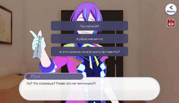 �°没�����������