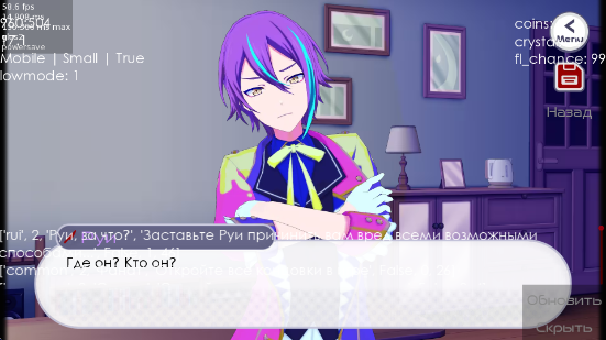 �°没�����������