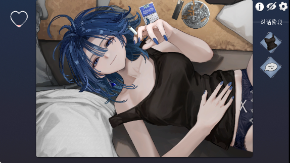 ���˳����̲ݵĲ�����������������(MorningMist)