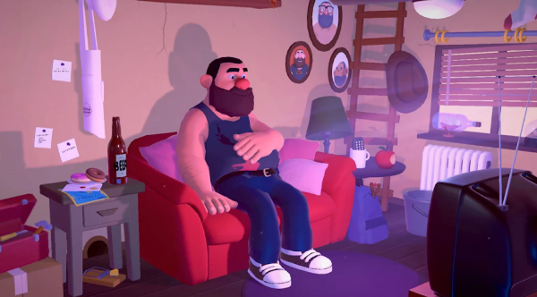 ج�δ�����ʧ�ξ����°�����