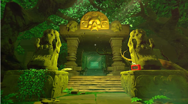 ج�δ�����ʧ�ξ����°�����