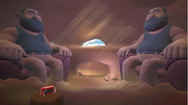 ج�δ�����ʧ�ξ����°�����