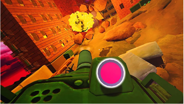 ج�δ�����ʧ�ξ����°�����