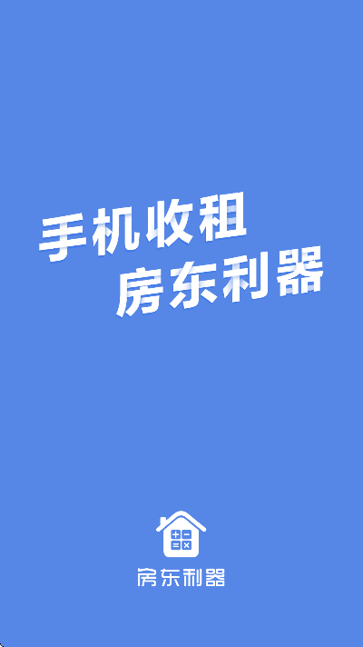 ���������ٷ�����2026