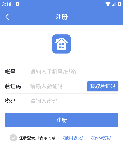 ���������ٷ�����2026