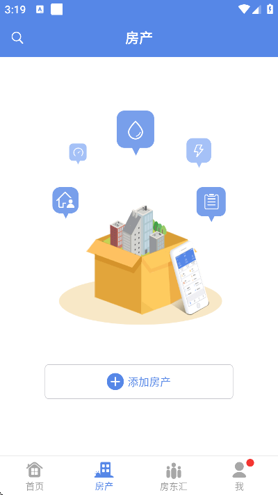 ���������ٷ�����2026