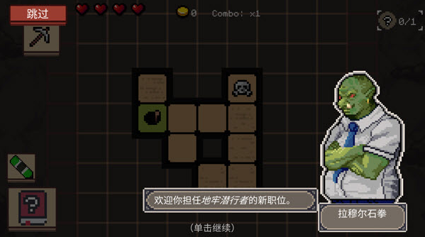 ����Ǳ���߰�׿������