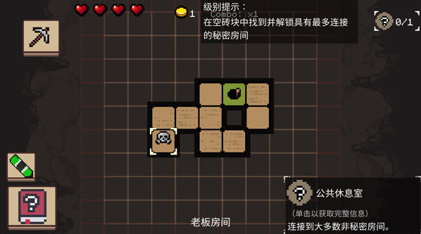 ����Ǳ���߰�׿������