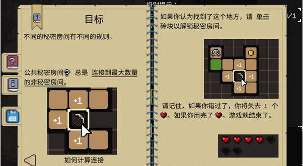 ����Ǳ���߰�׿������