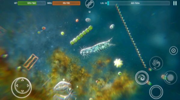 ϸ����Դ���°�����