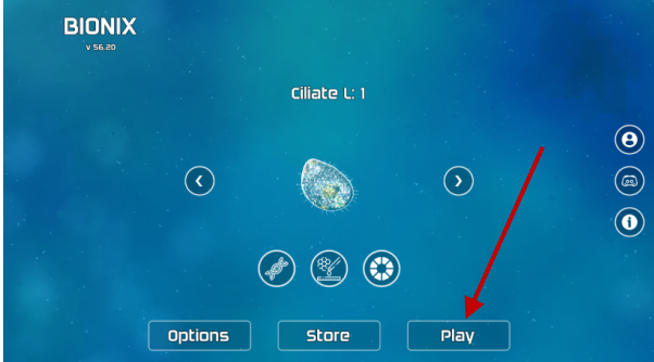 ϸ����Դ���°�����