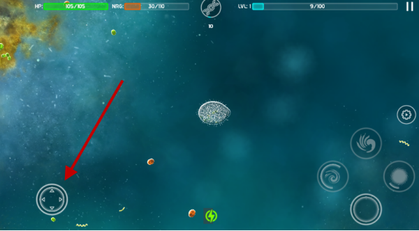 ϸ����Դ���°�����