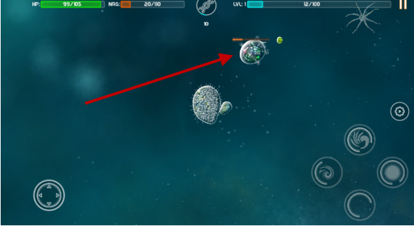 ϸ����Դ���°�����