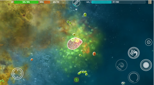 ϸ����Դ���°�����