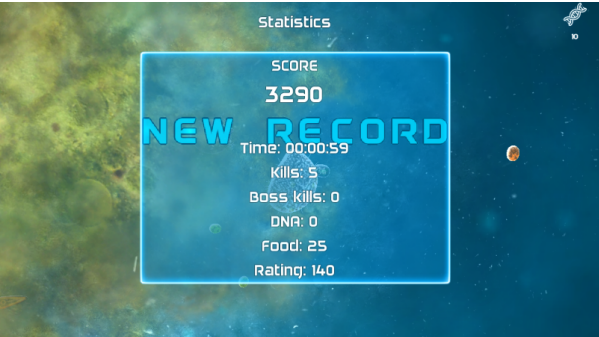 ϸ����Դ���°�����