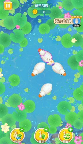 �ʶ�������°�����