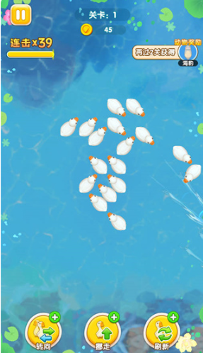 �ʶ�������°�����