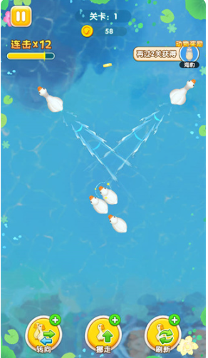 �ʶ�������°�����