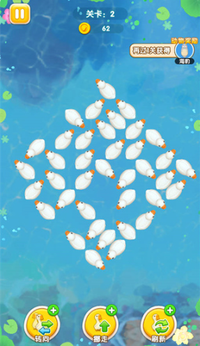 �ʶ�������°�����