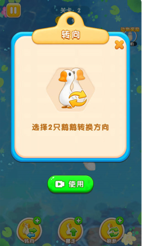 �ʶ�������°�����