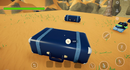 һ��Ƕ���Ϸ��׿������