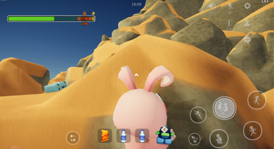 һ��Ƕ���Ϸ��׿������