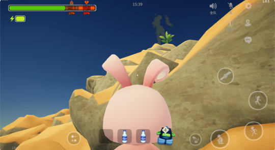 һ��Ƕ���Ϸ��׿������