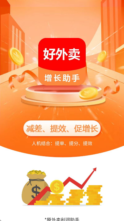 ������������׿��