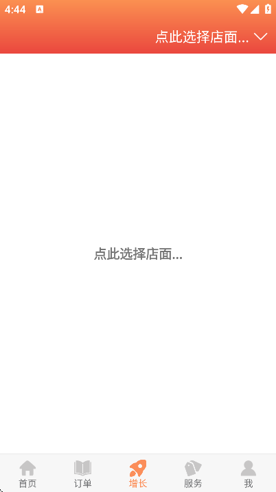 ������������׿��