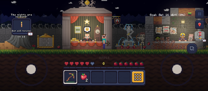 С�����ð����Ϸ�ֻ���