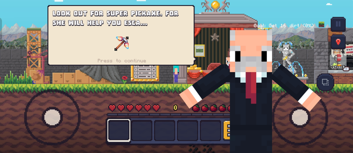 С�����ð����Ϸ�ֻ���