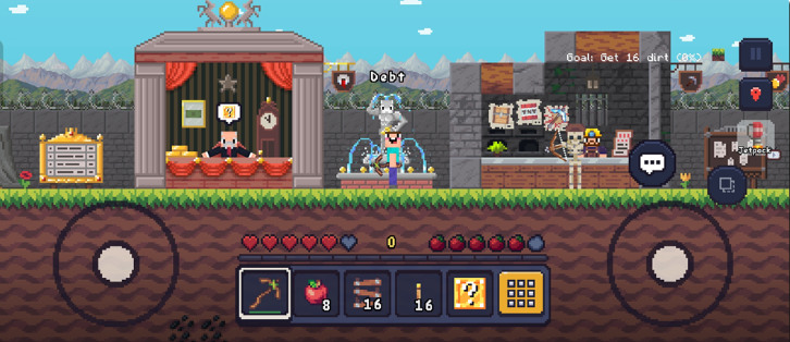 С�����ð����Ϸ�ֻ���